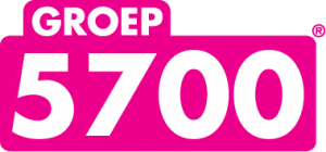 Groep-5700