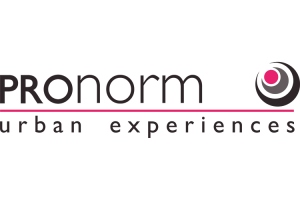 Pronorm-logo