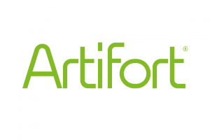artifort-collectie.jpg