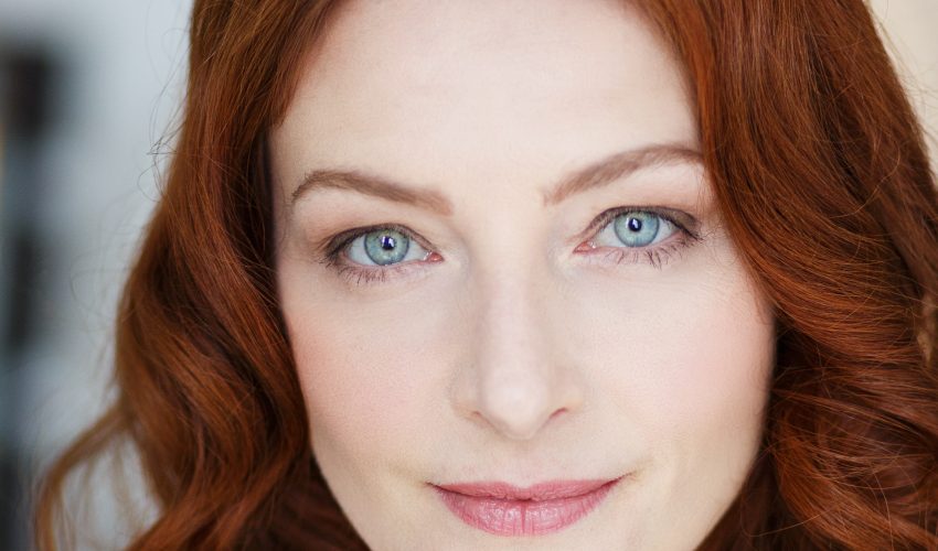 Willemijn